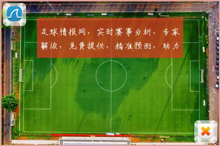 足球情报网，实时赛事分析，专家解读，免费提供，精准预测，助力球迷赢球