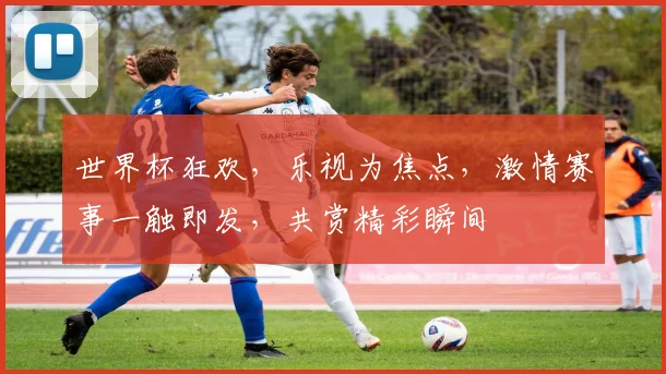 世界杯狂欢，乐视为焦点，激情赛事一触即发，共赏精彩瞬间