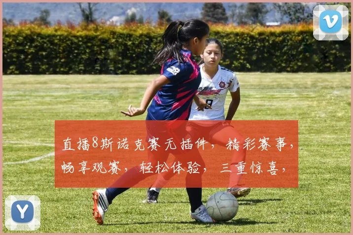 直播8斯诺克赛无插件，精彩赛事，畅享观赛，轻松体验，三重惊喜，不容错过