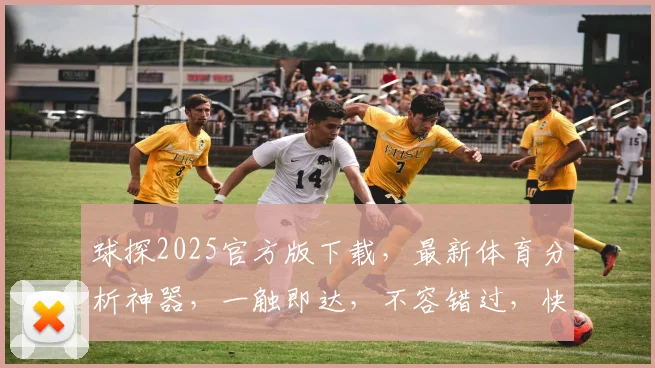 球探2025官方版下载，最新体育分析神器，一触即达，不容错过，快来体验