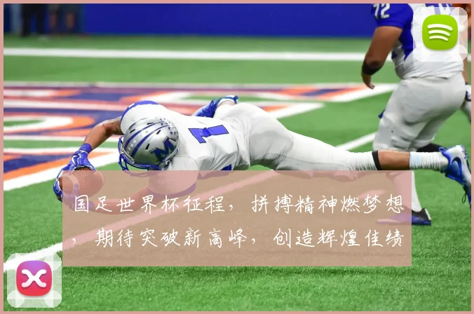 国足世界杯征程，拼搏精神燃梦想，期待突破新高峰，创造辉煌佳绩。